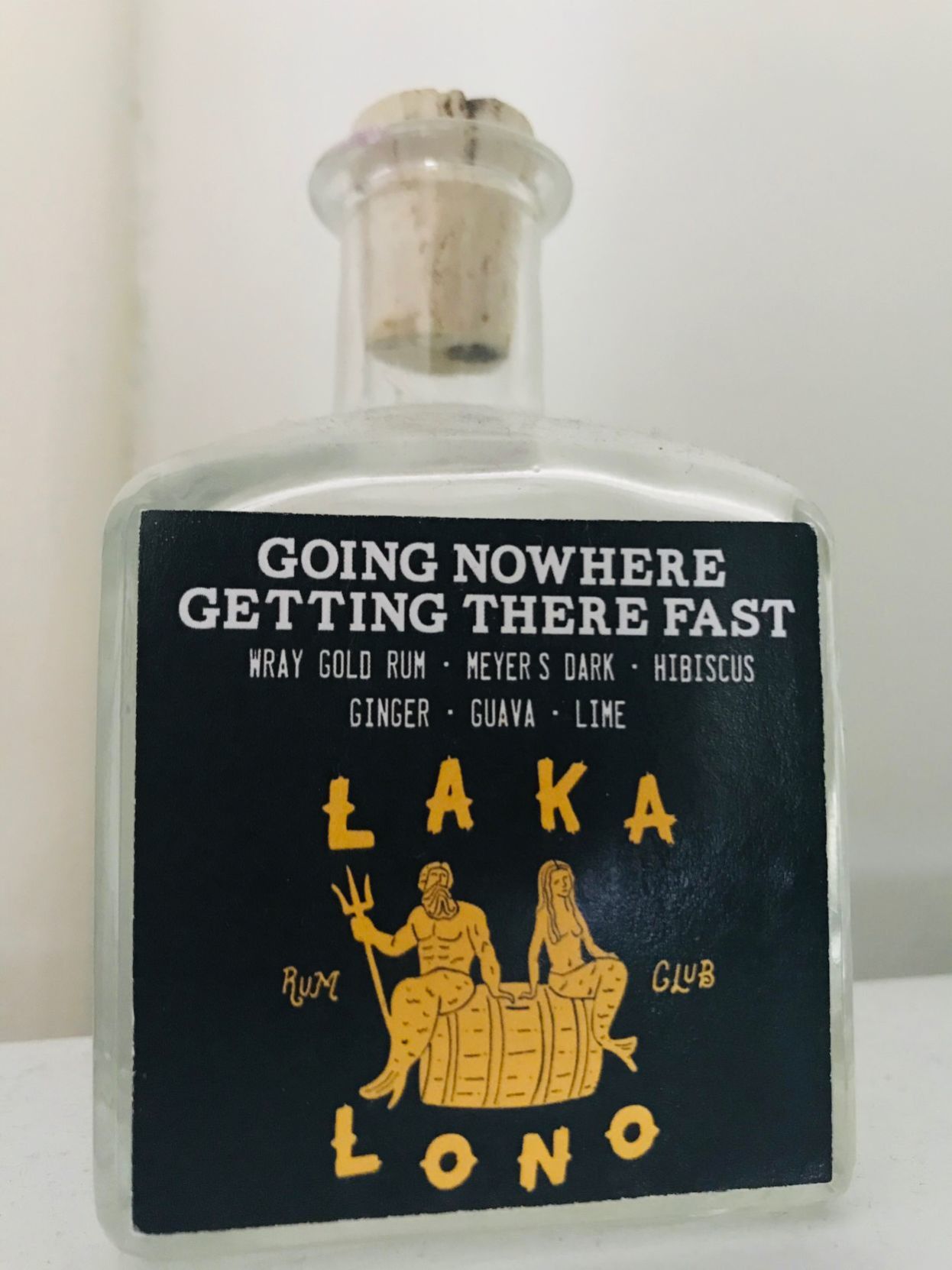 archivebottle.jpg